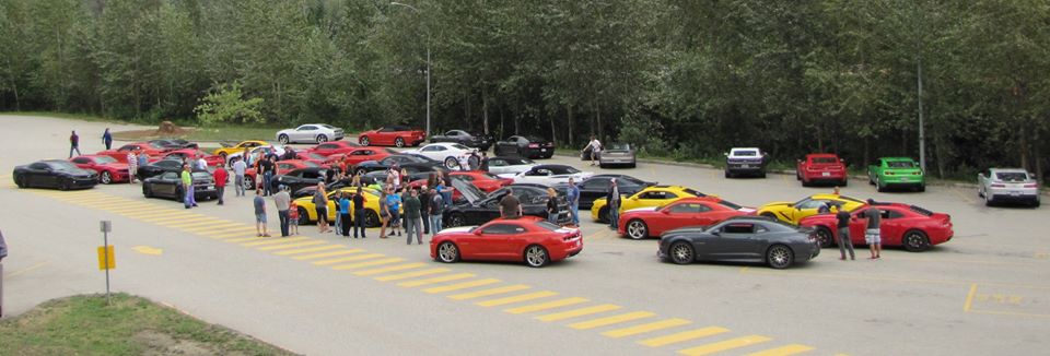 Name:  11707688_1035085069849286_3835101309696372970_n.jpg
Views: 1879
Size:  64.4 KB