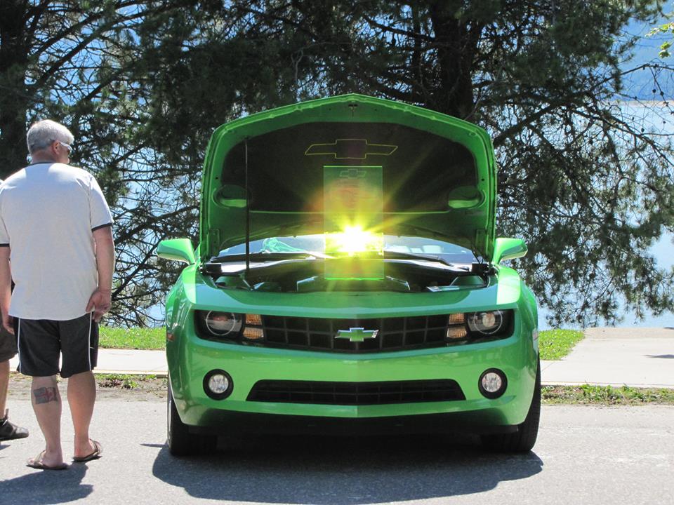 Name:  11855712_1035085966515863_8255321361720246561_n.jpg
Views: 1811
Size:  133.5 KB