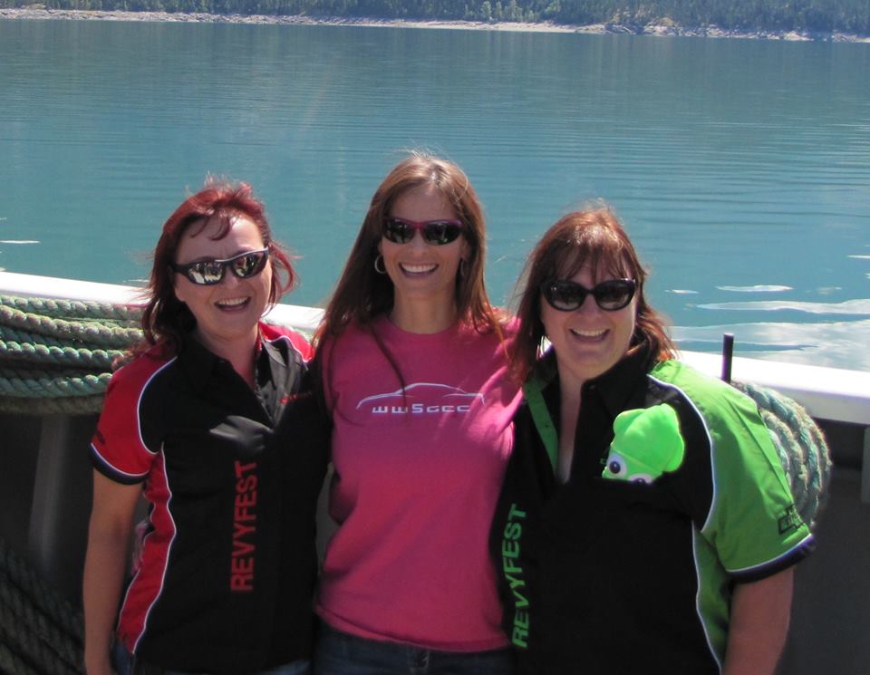 Name:  11855746_1035085856515874_4397348461145694863_n.jpg
Views: 1866
Size:  76.9 KB