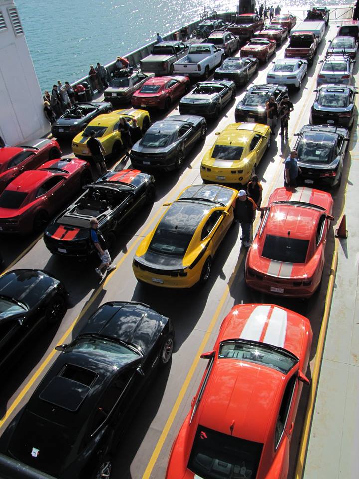 Name:  11863229_1035086856515774_5462122495103012497_n.jpg
Views: 1876
Size:  119.1 KB