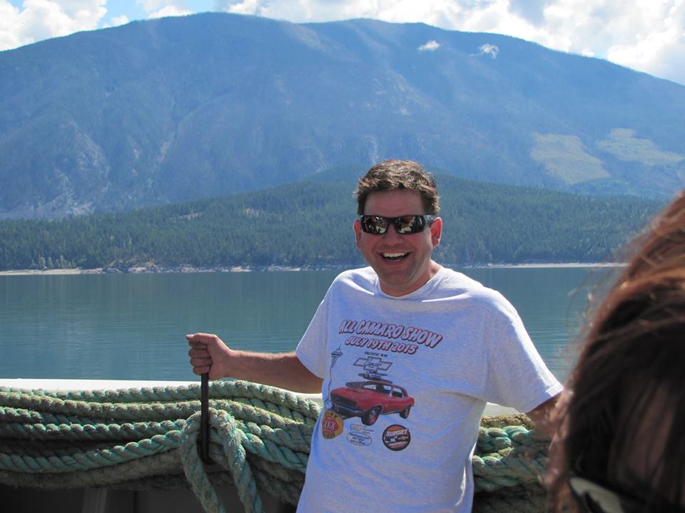 Name:  11863252_1035085749849218_910715516313511111_n.jpg
Views: 1775
Size:  78.8 KB