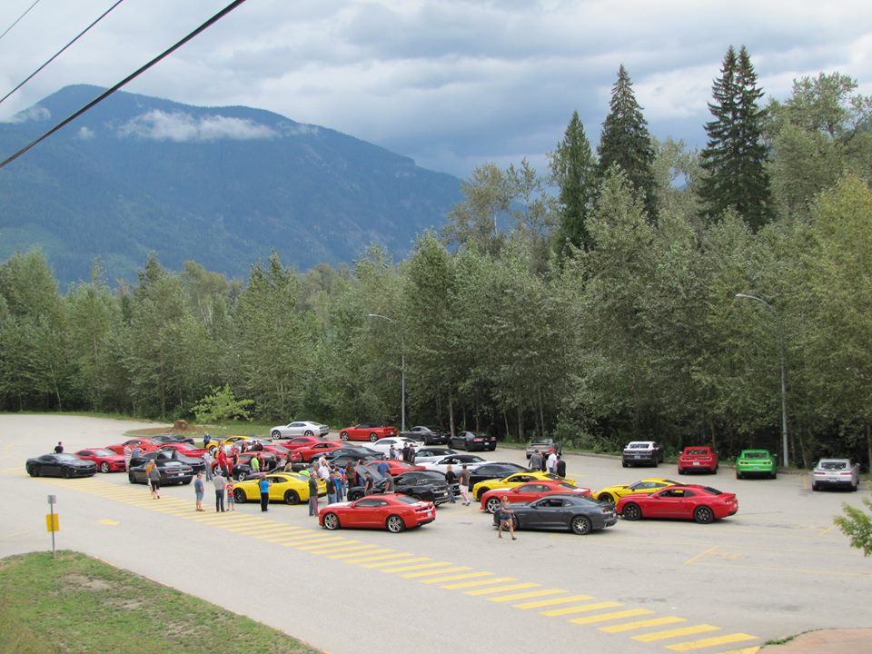 Name:  11866203_1035085109849282_7521344781708124905_n.jpg
Views: 1879
Size:  125.9 KB