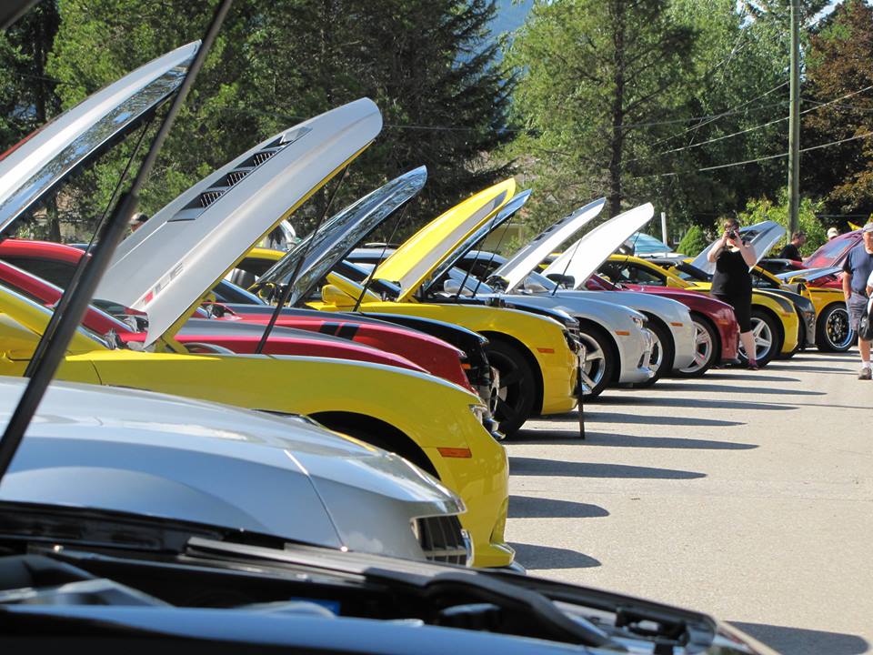 Name:  11866377_1035086069849186_6139820193504299129_n.jpg
Views: 1851
Size:  130.1 KB