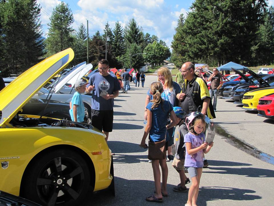 Name:  11870682_1035086066515853_3166250914432453711_n.jpg
Views: 1846
Size:  128.3 KB