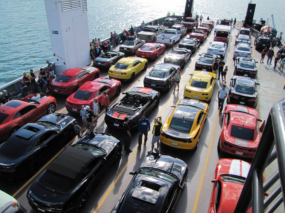 Name:  11870763_1035086656515794_3527671931269346437_n.jpg
Views: 1821
Size:  127.6 KB