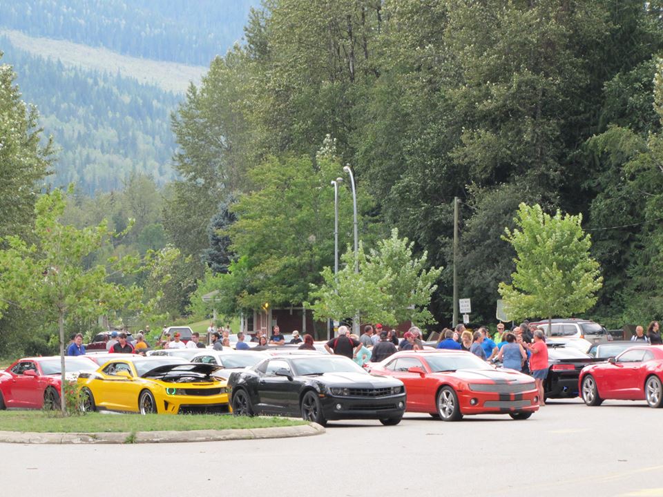 Name:  11870792_1035085176515942_1540545997634894570_n.jpg
Views: 1873
Size:  148.8 KB