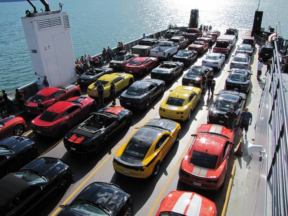 Name:  11870894_1035086883182438_2411520767794946618_n.jpg
Views: 1841
Size:  126.6 KB