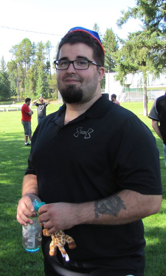 Name:  11872049_1035086259849167_5335683615357386912_o.jpg
Views: 1768
Size:  85.3 KB