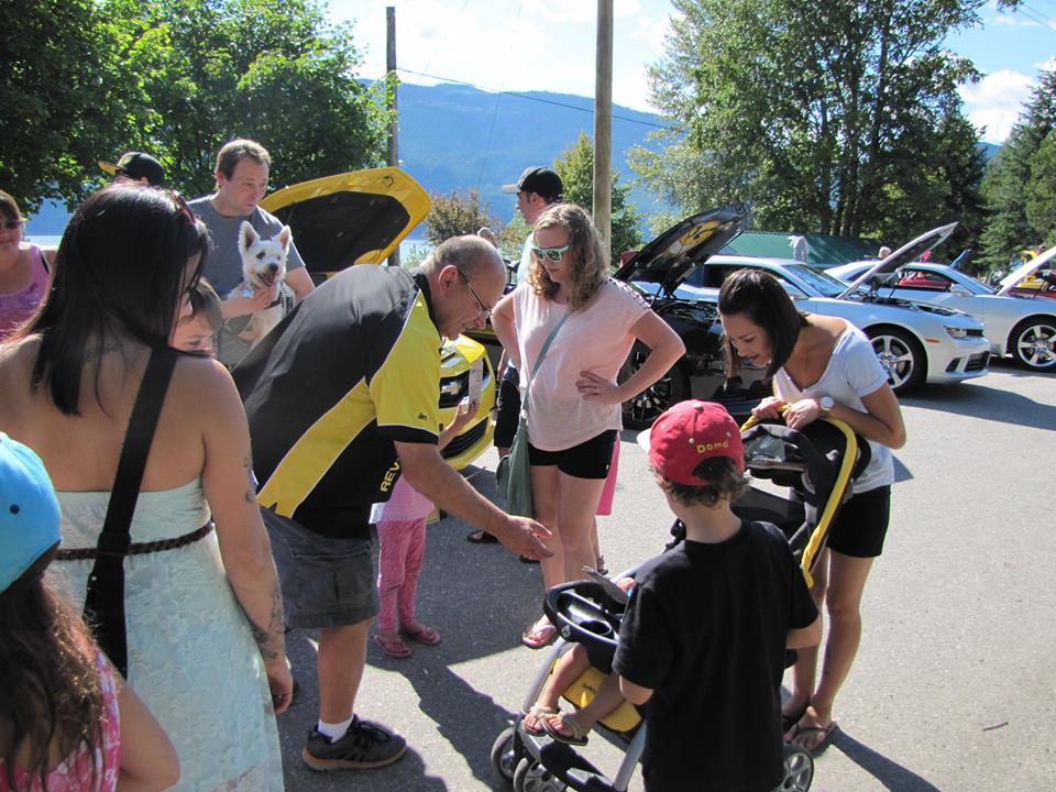 Name:  11873458_1035086226515837_7582687013758177807_n.jpg
Views: 1857
Size:  129.4 KB