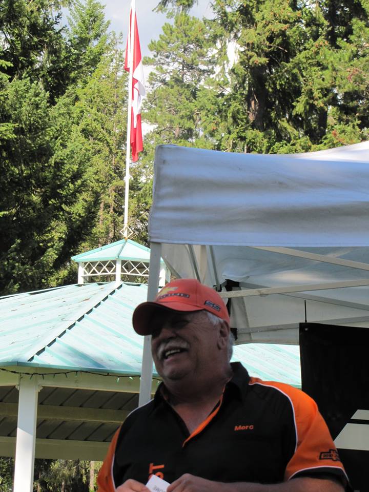 Name:  11873497_1035086419849151_884895515260532374_n.jpg
Views: 1780
Size:  112.5 KB