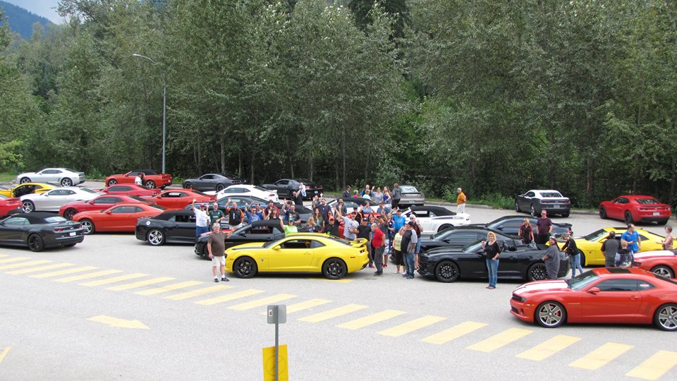 Name:  11873511_1035085016515958_7199513992322898094_n.jpg
Views: 1811
Size:  146.5 KB