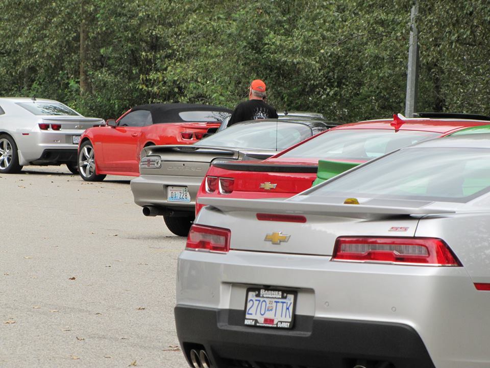 Name:  11873515_1035085156515944_548504879031209125_n.jpg
Views: 1840
Size:  115.8 KB