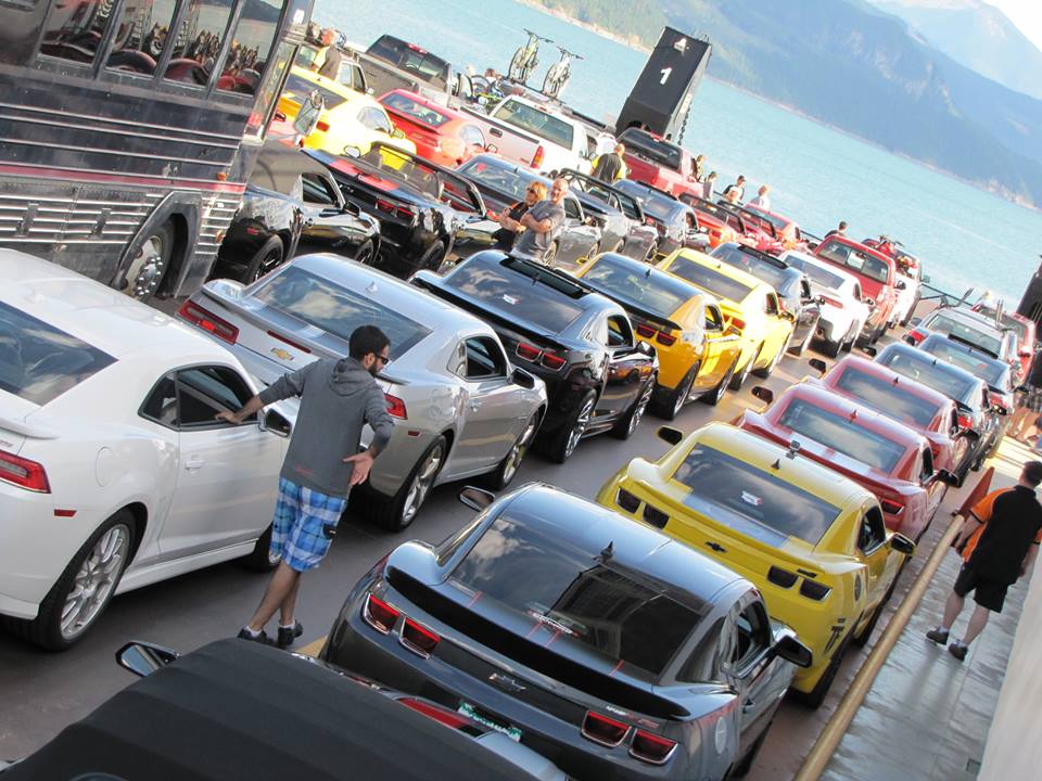 Name:  11873539_1035087389849054_1607992795132439151_n.jpg
Views: 1836
Size:  119.7 KB