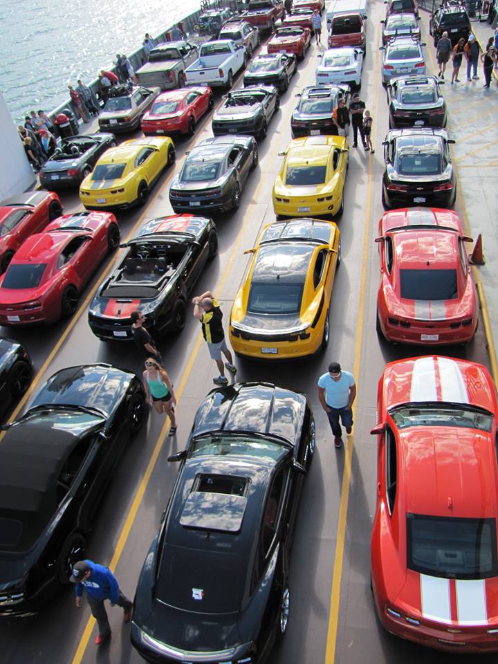 Name:  11880373_1035086676515792_1474858814779020343_n.jpg
Views: 1716
Size:  121.2 KB