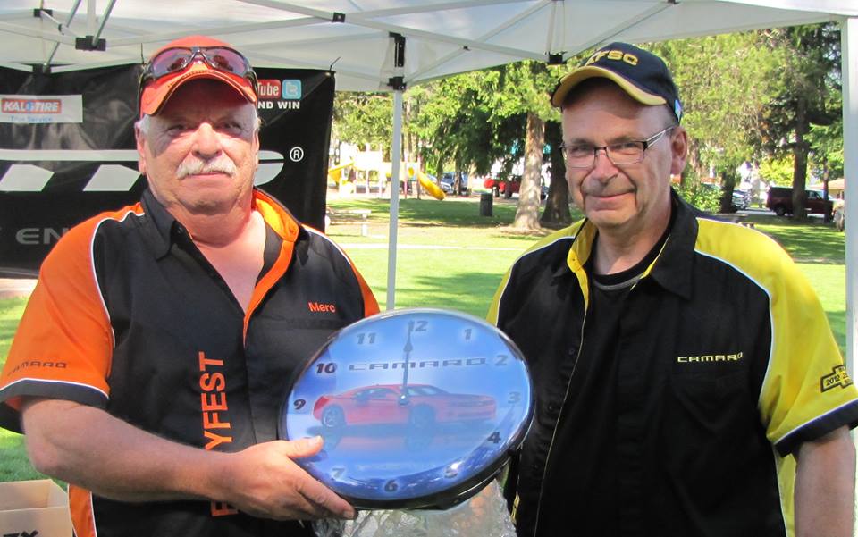 Name:  11880416_1035086456515814_9124026754701363691_n.jpg
Views: 1746
Size:  85.7 KB