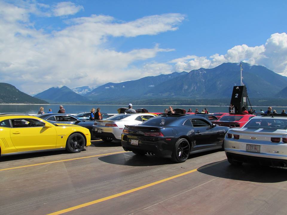 Name:  11880496_1035085629849230_7220231178866767473_n.jpg
Views: 1815
Size:  70.6 KB