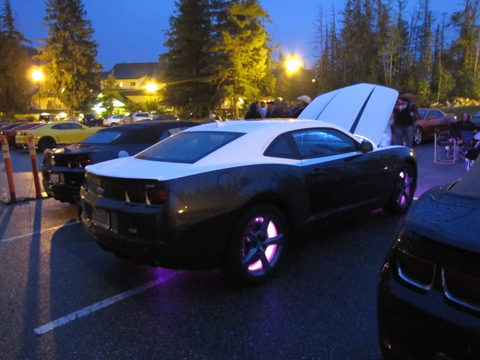 Name:  11880536_1035085336515926_5339933190170029455_n.jpg
Views: 1838
Size:  104.8 KB