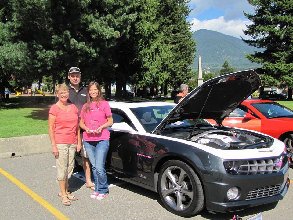 Name:  11880573_1035086523182474_8205247379233375584_n.jpg
Views: 1816
Size:  137.6 KB