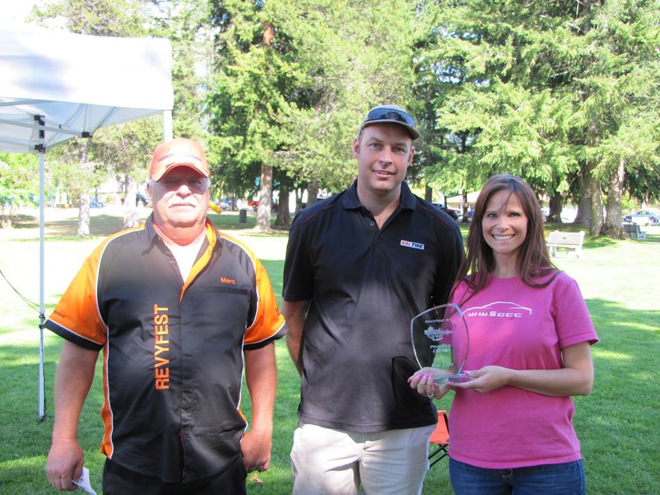 Name:  11885243_1035086399849153_837156082534634917_n.jpg
Views: 1733
Size:  118.9 KB