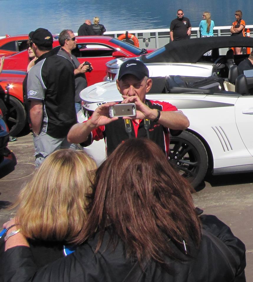 Name:  11887838_1035085779849215_5723336137587510254_n.jpg
Views: 1712
Size:  107.7 KB