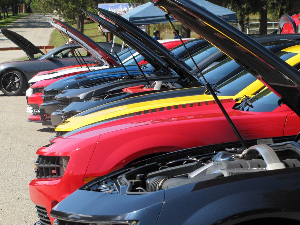 Name:  11887930_1035086169849176_5344050143648823296_n.jpg
Views: 1819
Size:  110.3 KB