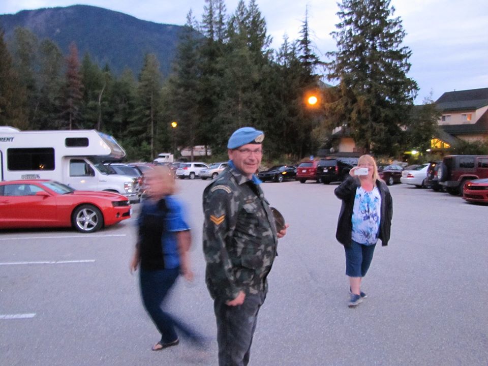 Name:  11888008_1035087616515698_284430878623513652_n.jpg
Views: 1723
Size:  105.1 KB