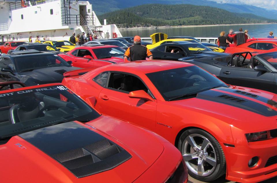 Name:  11888065_1035085743182552_7296413865514747161_n.jpg
Views: 1701
Size:  84.2 KB