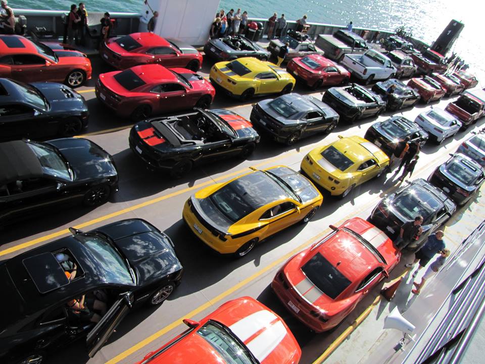 Name:  11888072_1035086896515770_2547124562139257982_n.jpg
Views: 1802
Size:  127.5 KB