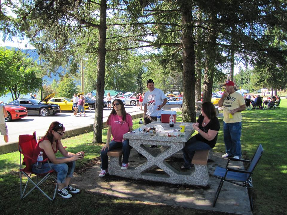 Name:  11889580_1035085989849194_8996861184012470807_n.jpg
Views: 1812
Size:  158.0 KB