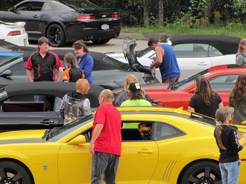 Name:  11890917_1035085013182625_7470210536189673424_n.jpg
Views: 1818
Size:  103.9 KB