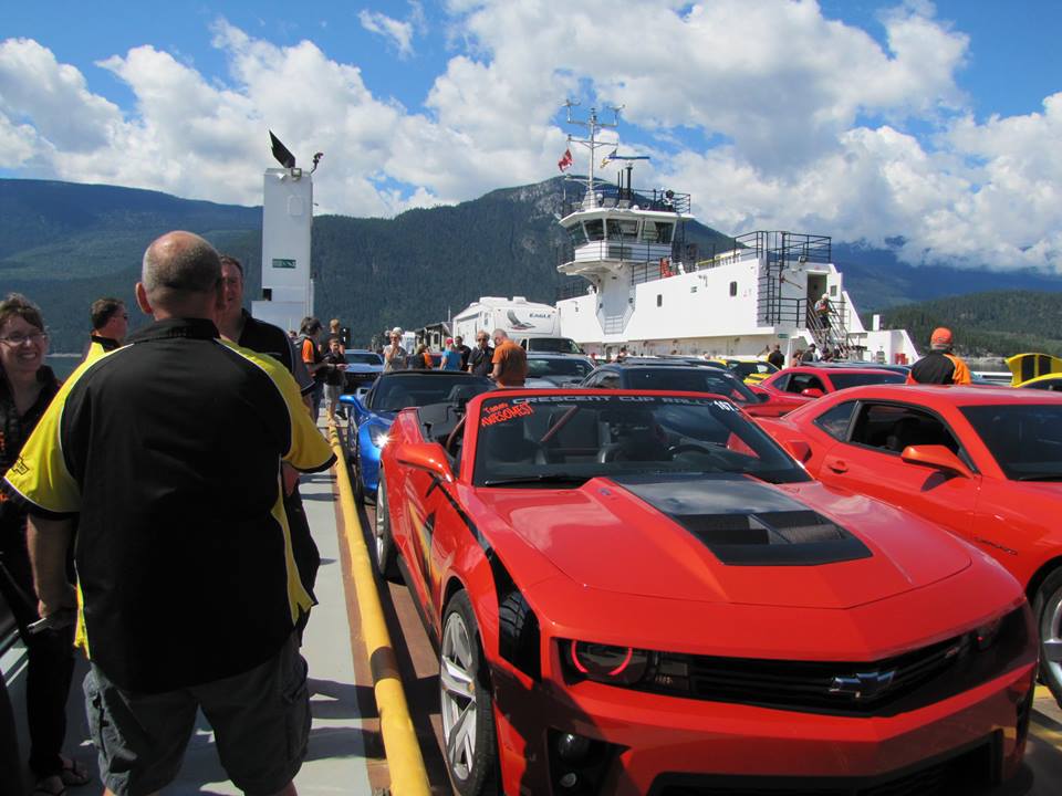 Name:  11890917_1035085823182544_6768995222413933103_n.jpg
Views: 1724
Size:  86.3 KB