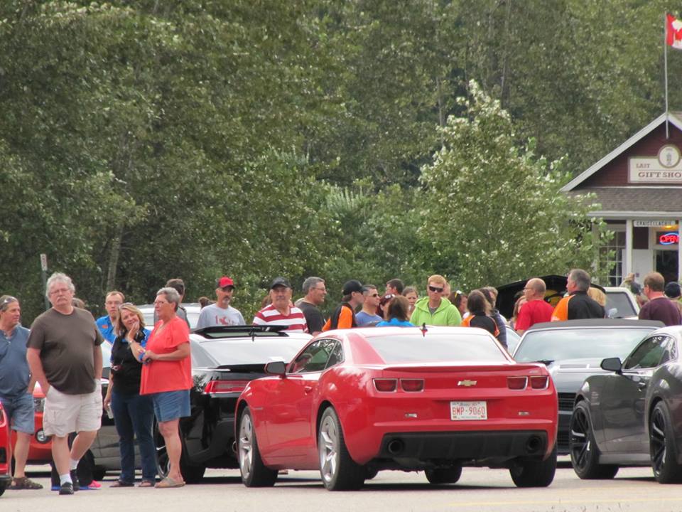 Name:  11891135_1035085243182602_7351911541447153771_n.jpg
Views: 1823
Size:  112.1 KB