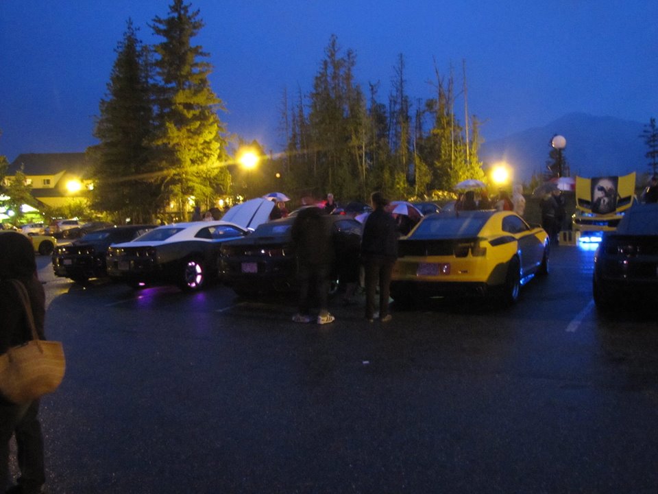 Name:  11891216_1035085546515905_145236013142518978_n.jpg
Views: 1674
Size:  95.8 KB