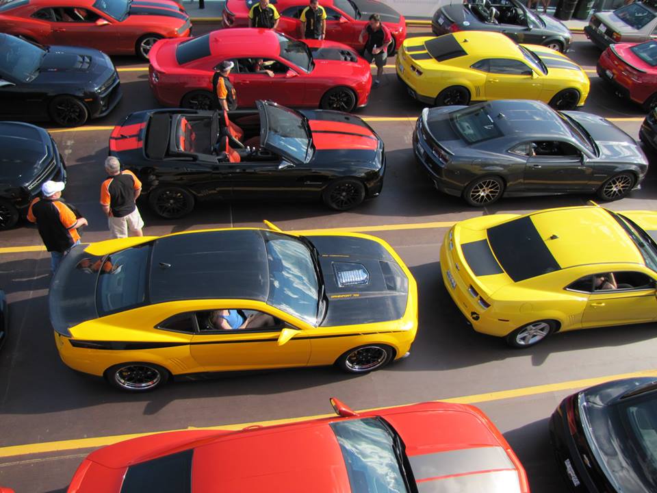 Name:  11892115_1035087139849079_6351820449246702590_n.jpg
Views: 1694
Size:  101.2 KB