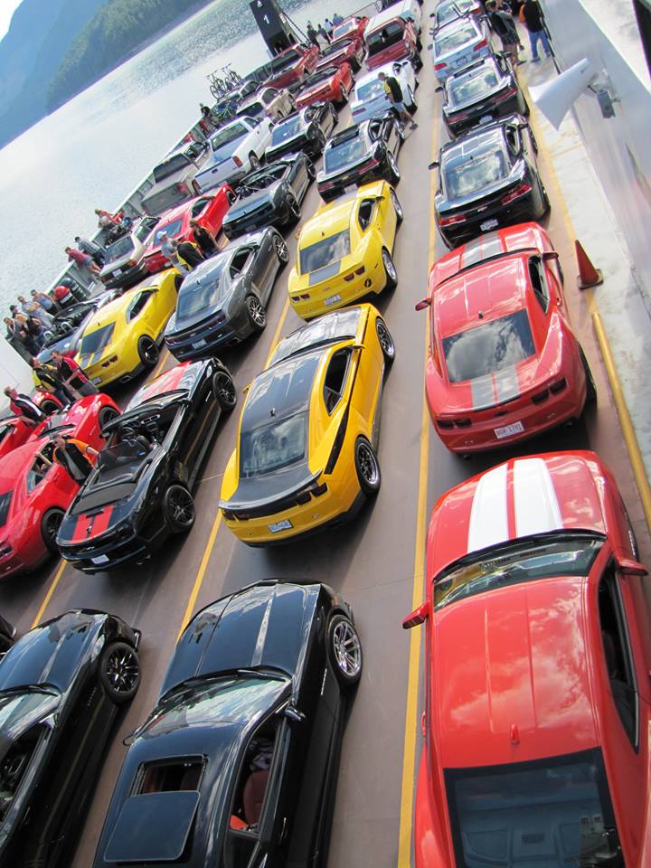 Name:  11898569_1035087329849060_6605163105481221464_n.jpg
Views: 1676
Size:  121.1 KB