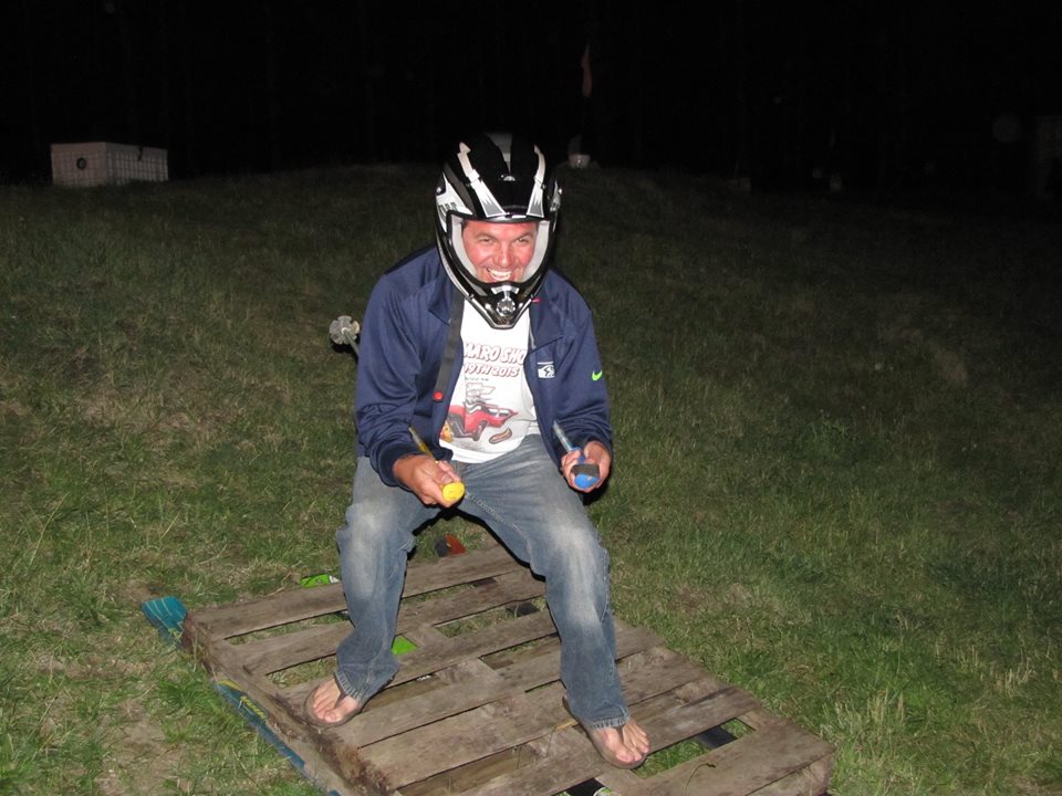 Name:  11899873_1035087646515695_9107379189120886425_n.jpg
Views: 1619
Size:  116.9 KB