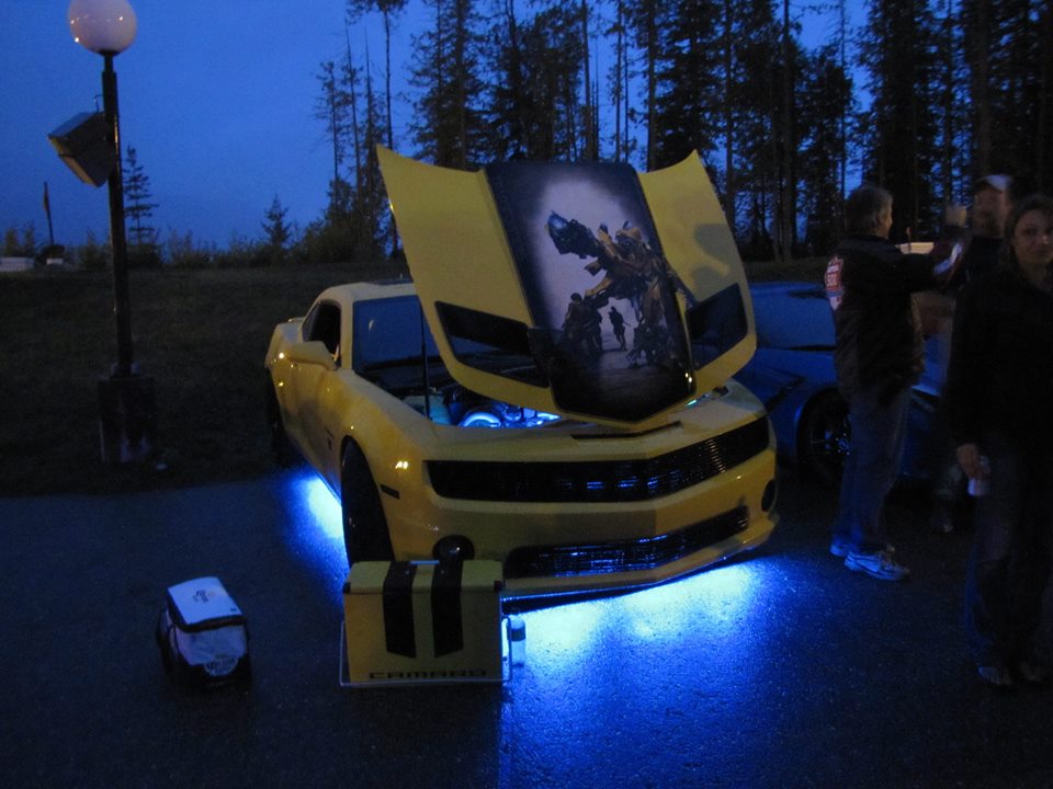 Name:  11900067_1035085393182587_1918798968627730823_n.jpg
Views: 1675
Size:  101.3 KB