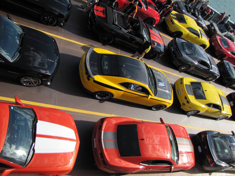 Name:  11902233_1035087283182398_8737630127511108665_n.jpg
Views: 1679
Size:  103.7 KB