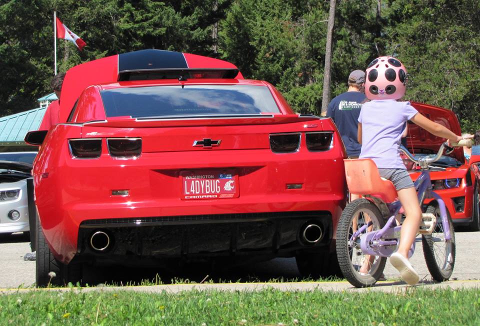 Name:  11902238_1035086026515857_8136738482828308538_n.jpg
Views: 1673
Size:  114.8 KB