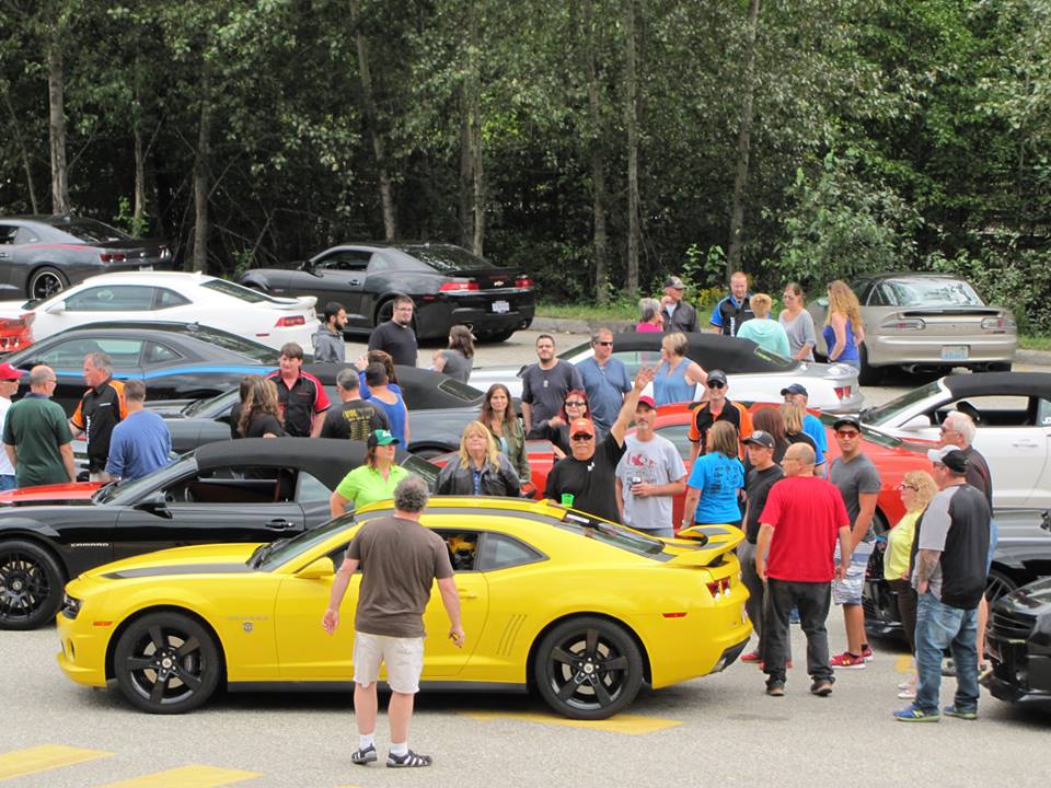 Name:  11902262_1035084879849305_9188726603456647658_n.jpg
Views: 1671
Size:  132.6 KB