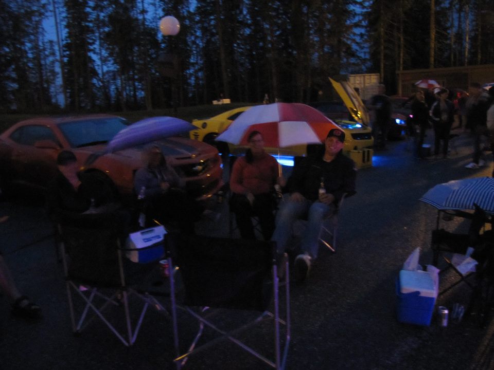 Name:  11902283_1035085409849252_8142962575538424715_n.jpg
Views: 1587
Size:  79.2 KB