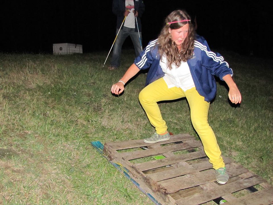 Name:  11902415_1035087643182362_2543171303892094289_n.jpg
Views: 1685
Size:  133.1 KB