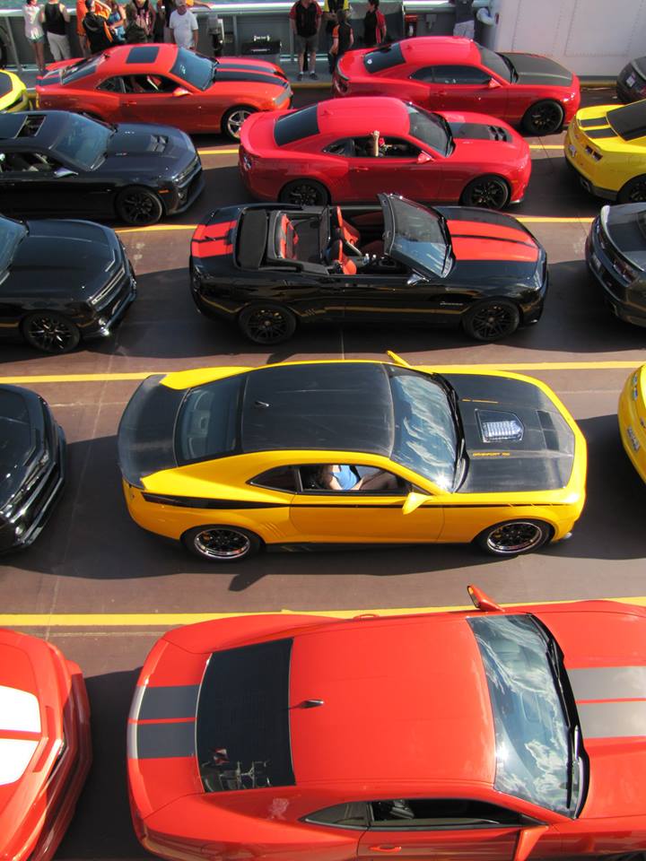 Name:  11902463_1035086949849098_4532404564869626160_n.jpg
Views: 1677
Size:  93.8 KB