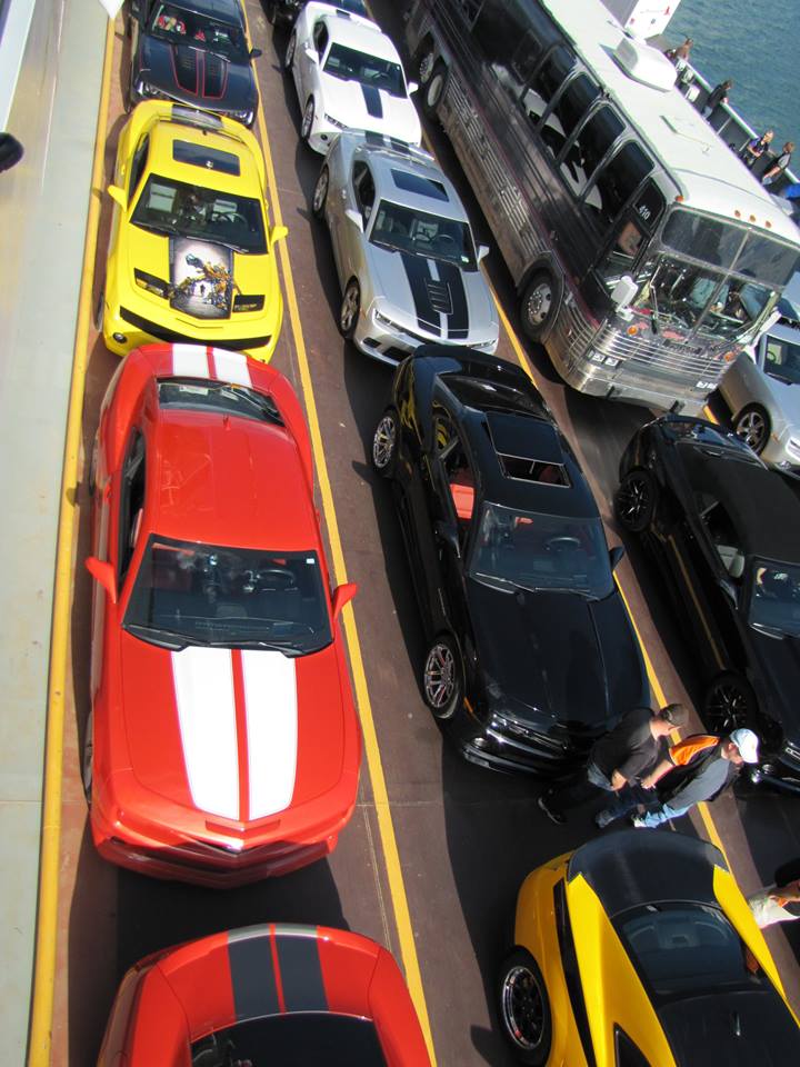 Name:  11902569_1035087089849084_1173764046081353642_n.jpg
Views: 1667
Size:  101.2 KB