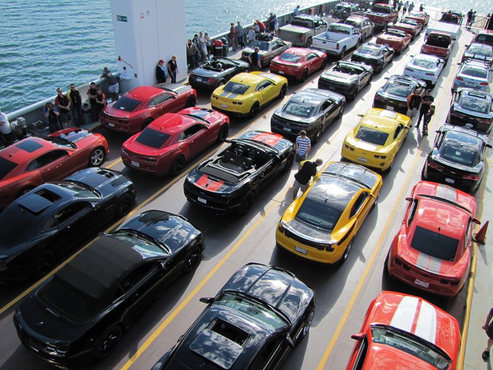 Name:  11903714_1035086686515791_7603925036649658731_n.jpg
Views: 1631
Size:  128.4 KB