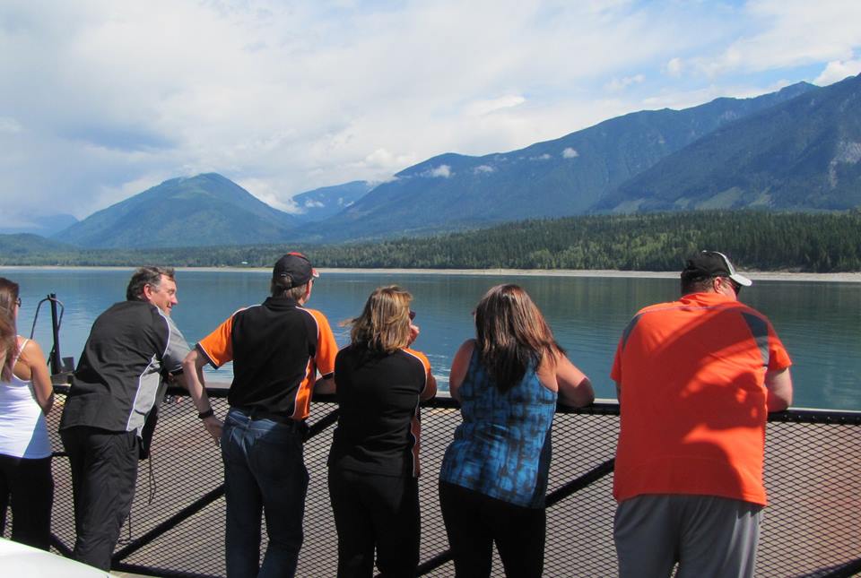 Name:  11907176_1035085919849201_5170369713395720852_n.jpg
Views: 1617
Size:  80.3 KB