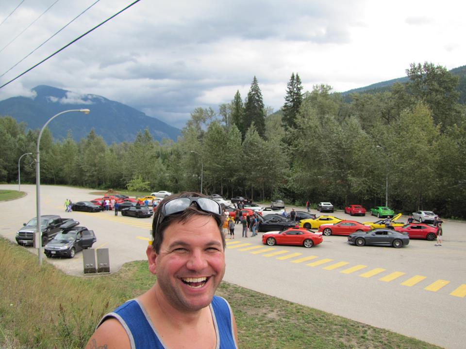 Name:  11914026_1035084999849293_4266571425728276367_n.jpg
Views: 1661
Size:  94.7 KB