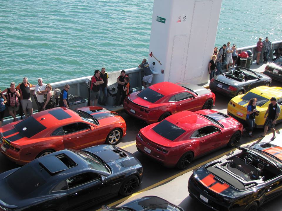 Name:  11914026_1035086846515775_3981981536731028255_n.jpg
Views: 1593
Size:  112.2 KB