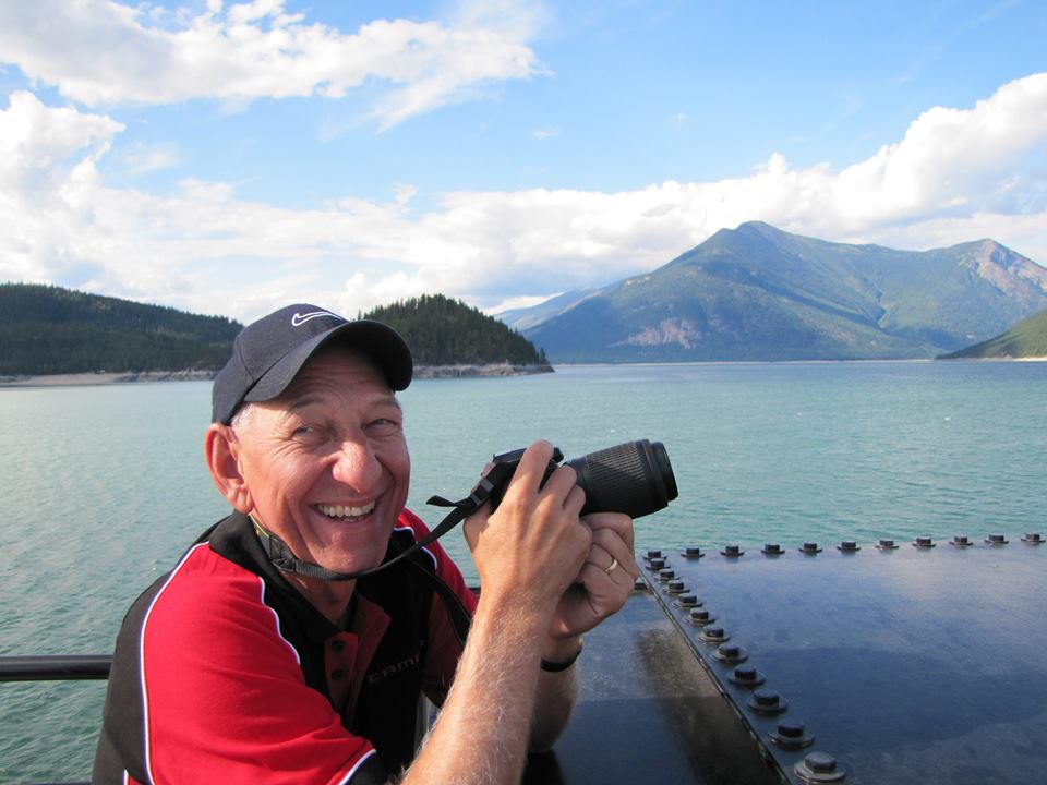 Name:  11921615_1035087186515741_7258538605595514989_n.jpg
Views: 1551
Size:  76.2 KB