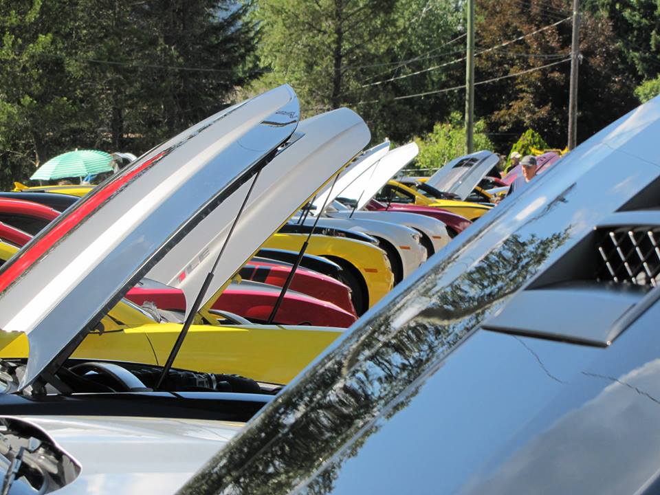 Name:  11921656_1035086083182518_6446175460089213999_n.jpg
Views: 1657
Size:  107.9 KB